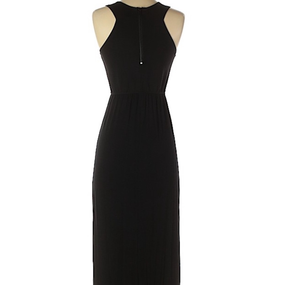 LNA Maxi - Picture 2 of 3